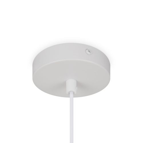 Подвесной светильник Freya FR5392PL-01W  фото 3