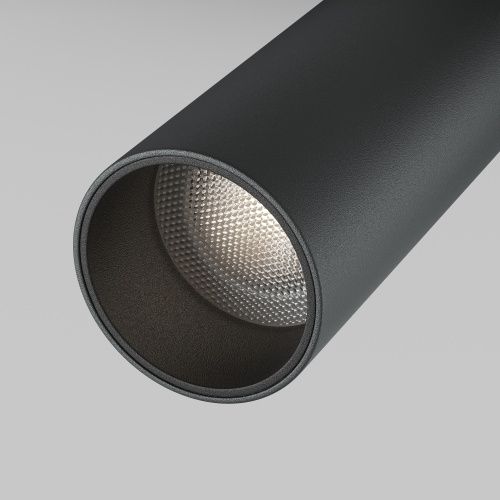 Потолочный светильник Technical C053CL-L12W4K-W-B  фото 2