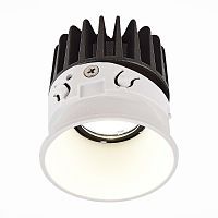 Светодиодный модуль ST Luce Shift ST851.538.12 