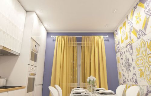 Встраиваемый светильник Denkirs DK3072-WH+CH  фото 2