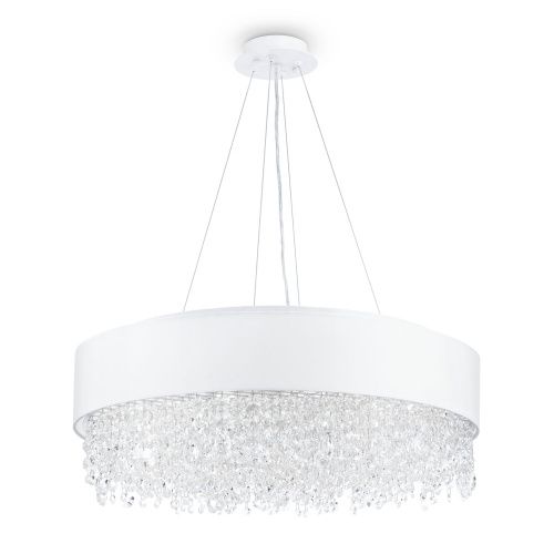 Подвесной светильник Maytoni Manfred MOD600PL-10W  фото 2