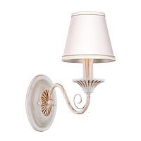 Бра Arti Lampadari Camisa E 2.1.1 C 