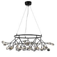 Подвесная люстра ST Luce Riccardo SL411.443.45 