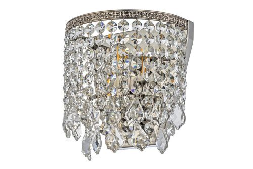 Бра Arti Lampadari Stella E 2.10.502 N 