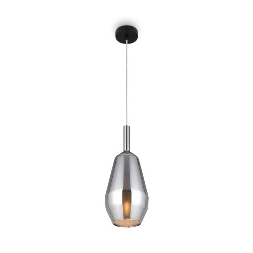 Подвесной светильник Maytoni MOD271PL-01B8  фото 11