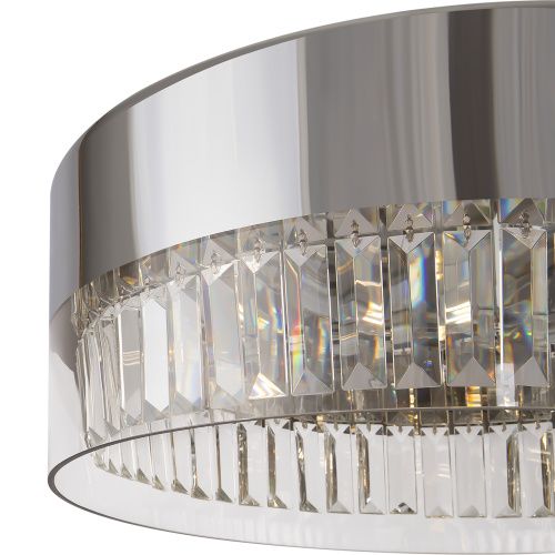 Подвесная люстра Maytoni Wonderland MOD313PL-06CH  фото 5