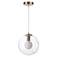 Подвесной светильник Lumion Moderni Blair 3769/1A 