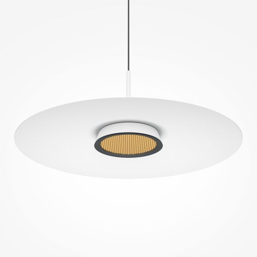 Подвесной светильник Maytoni MOD041PL-L15W3K1  фото 5