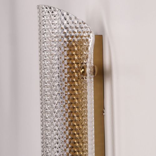 488020901 Конти 1*7W LED 220 V бра  фото 6