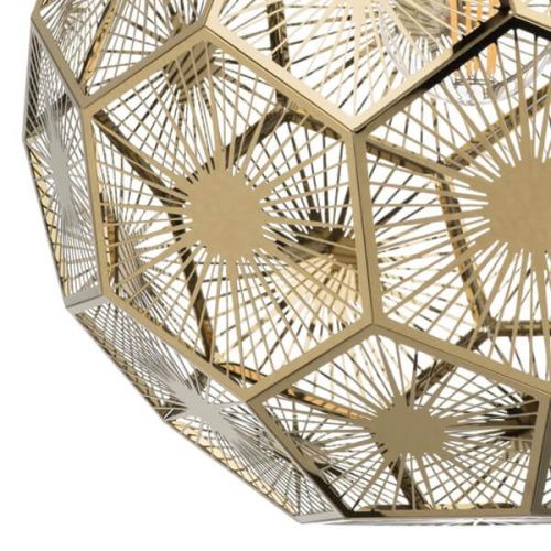 Подвесной светильник Lightstar Fermo 724212  фото 6