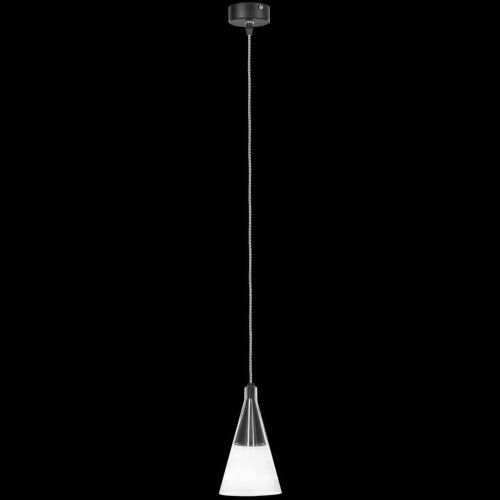 Подвесной светильник Lightstar Cone 757017  фото 2