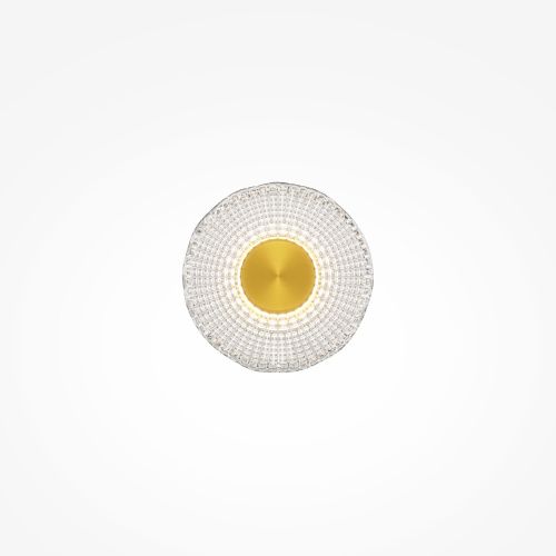 Настенный светильник (бра) Maytoni MOD343WL-L5BS3K2  фото 3