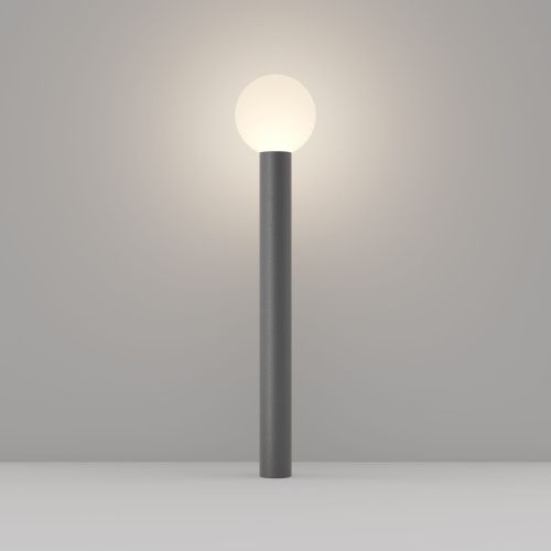 Ландшафтный светильник Outdoor O598FL-01GR  фото 3