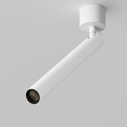 Потолочный светильник Technical C141CL-L300-6W3K-W  фото 9