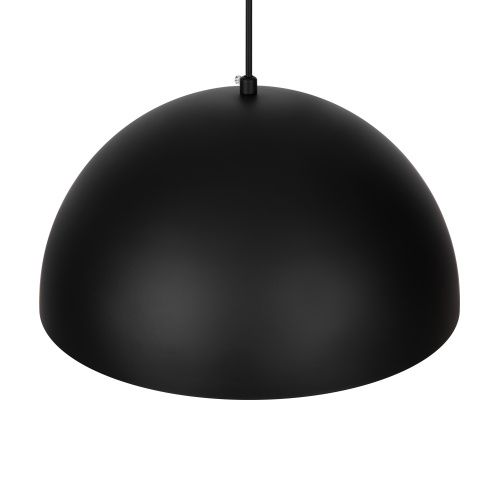 Подвесной светильник Freya FR5218PL-01B1  фото 6