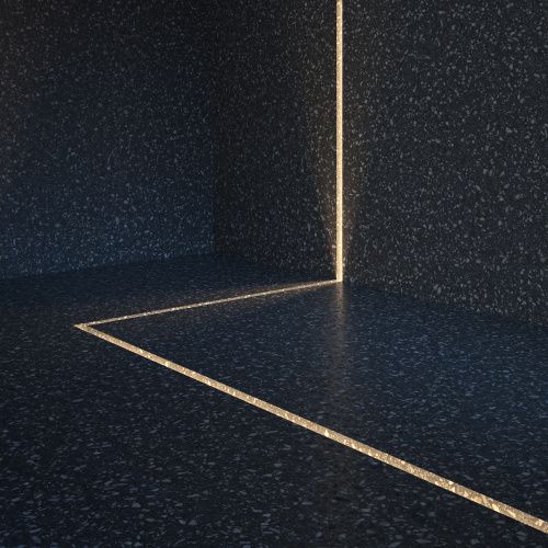 Профиль угловой Maytoni Technical ALM008S-2M  фото 7