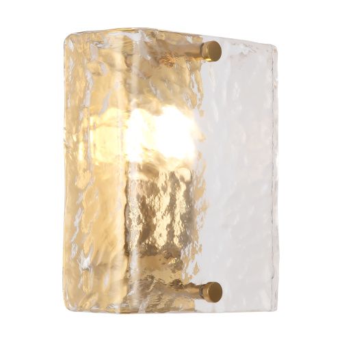 Бра Freya Fresco FR5190WL-01BS2  фото 2