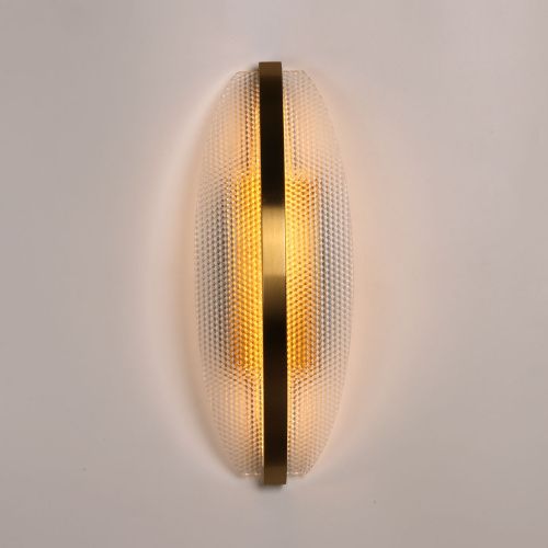 488021101 Конти 1*11W LED 220 V бра  фото 4
