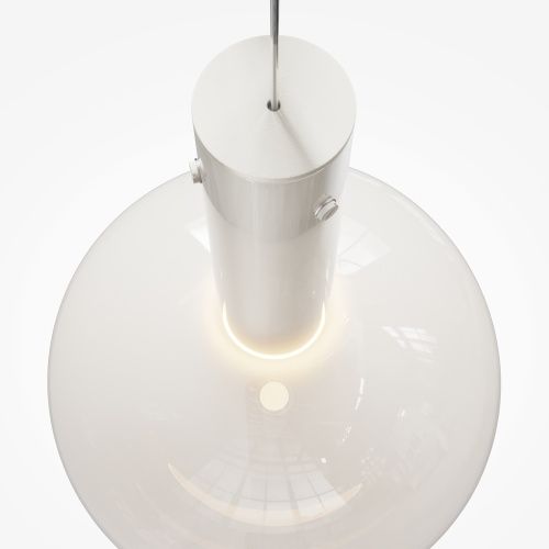 Подвесной светильник Maytoni MOD182PL-L6W3K  фото 3