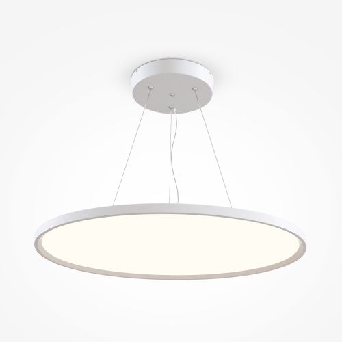 Подвесной светодиодный светильник Maytoni Cosmos MOD057PL-L54W4K  фото 3