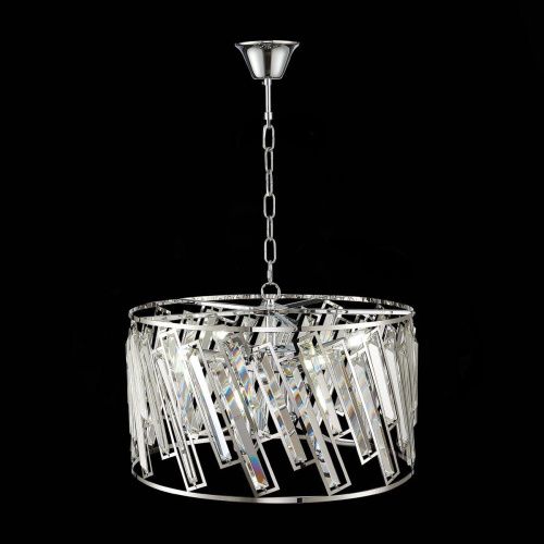 Подвесная люстра ST Luce Letina SL1103.113.08  фото 6