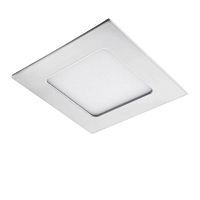 Встраиваемый светильник Lightstar Zocco LED 224064 