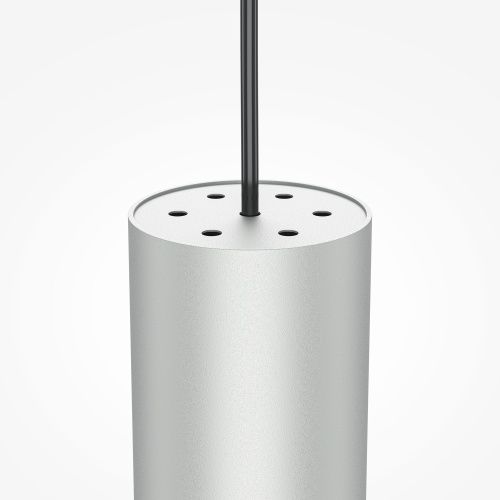 Подвесной светильник Maytoni MOD161PL-01CM1  фото 5