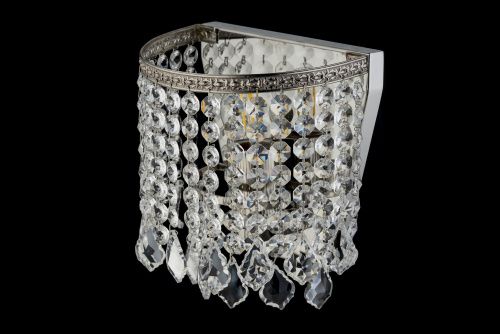 Бра Arti Lampadari Stella E 2.10.502 N  фото 2