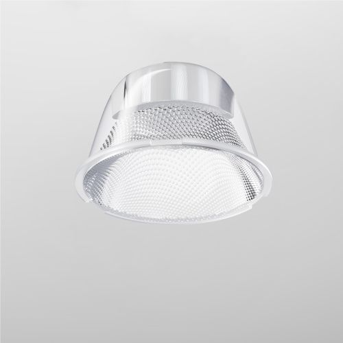 Линза для трека Maytoni Technical Unity Focus LED LensD31-50  фото 2
