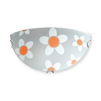 Настенный светильник Vitaluce V6014/1A 