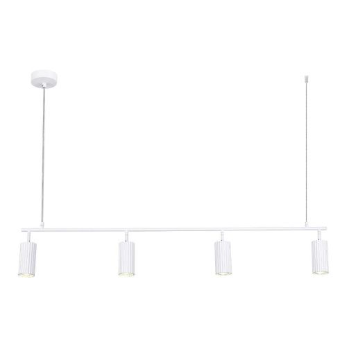 Подвесной светильник ST Luce KENDO SL1213.503.04 