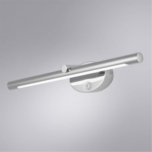 Подсветка для картин Arte Lamp Ronnie A8025AP-1CC  фото 2
