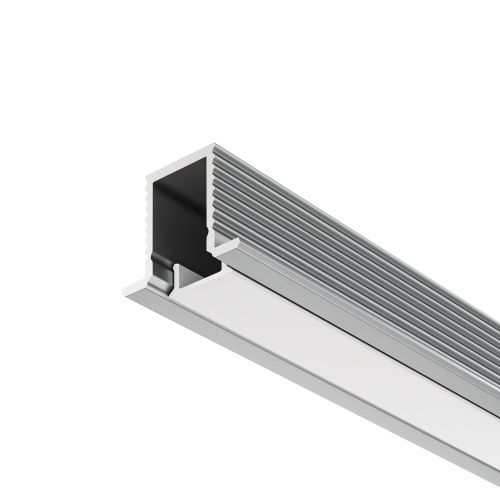 Комплектующие к светодиодной ленте Led Strip ALM-1209-S-2M 