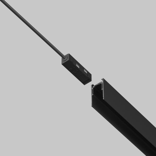 Комплектующие для трековой системы Technical TRA034B-42B-1  фото 5