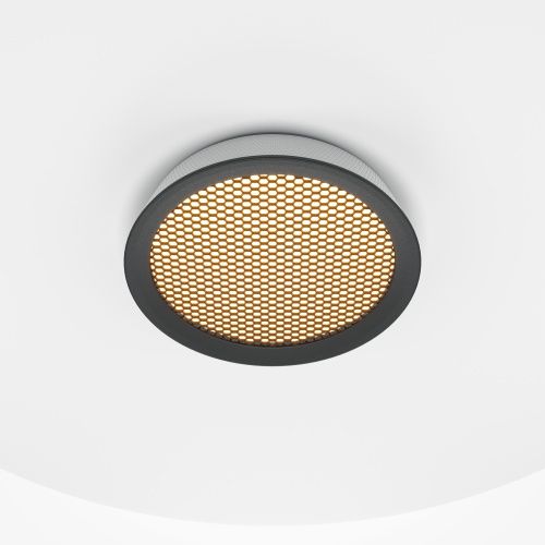 Подвесной светильник Maytoni MOD041PL-L15W3K1  фото 4