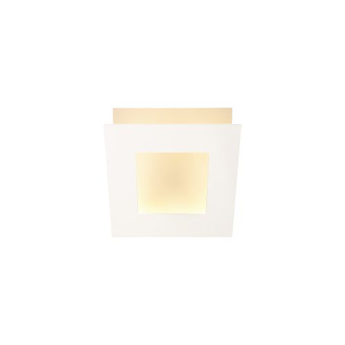 Настенный светодиодный светильник Mantra Dalia 8110  фото 2