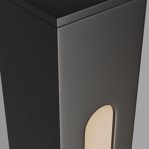 Ландшафтный светильник Outdoor O440FL-L24GF3K  фото 2