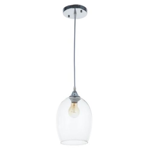 Подвесной светильник Arte Lamp Propus A4344SP-1CC 