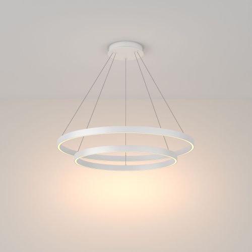 Подвесной светильник Maytoni Rim MOD058PL-L74W3K  фото 3
