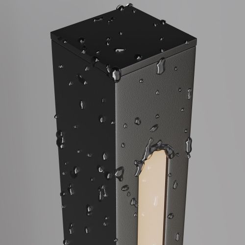 Ландшафтный светильник Outdoor O440FL-L24GF3K  фото 4