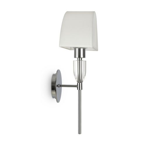Настенный светильник Maytoni Prima Z034WL-01CH  фото 6