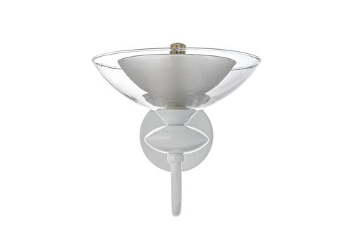 Бра Arti Lampadari Noventa E 2.1.1 W  фото 2