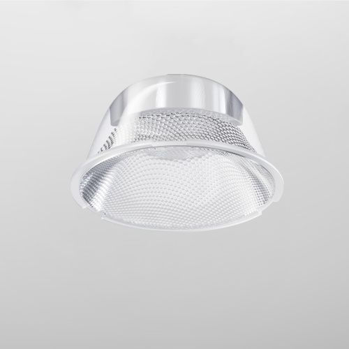 Линза для трека Maytoni Technical Unity Focus LED LensD50-50  фото 2