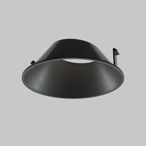 Комплектующие для светильника Technical Ring057-7-B  фото 5