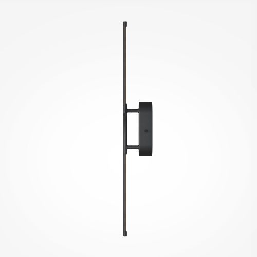 Настенный светильник (бра) Maytoni MOD256WL-L5B3K  фото 4