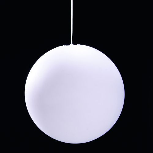Подвесной светильник Mantra Exterior 1399  фото 2
