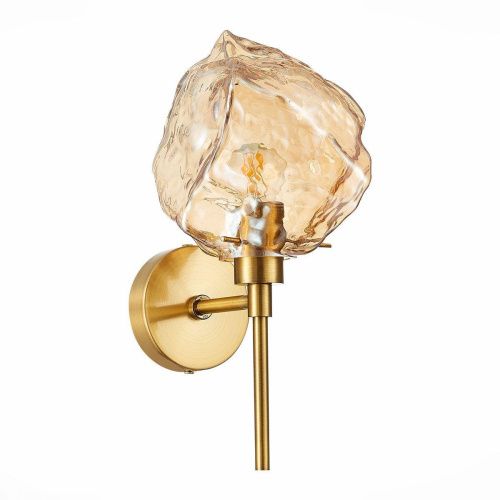 Бра ST Luce Portici SL1175.301.01 