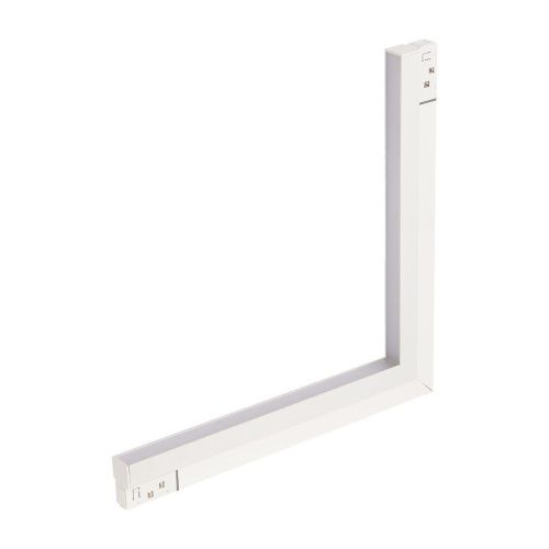 Трековый светодиодный светильник ST Luce Skyline 48 ST801.536.20  фото 4
