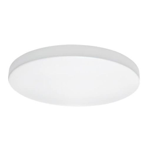 Накладной светодиодный светильник Lightstar Arco Cyl Led 225202 