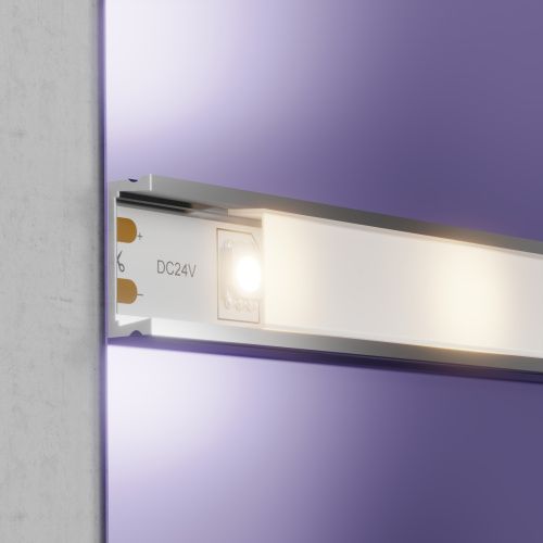 Светодиодная лента Led Strip 10160  фото 7